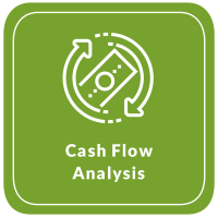 Cash-Flow-Analysis-Icon