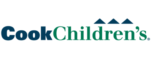Child-Study-Center-Logo