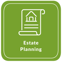Estate-Planning-Icon