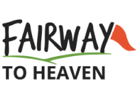 Fairway-to-Heaven-Logo