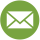 Green-Email-Icon