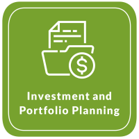 Investment-and-Portfolio-Management-Icon