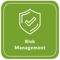 Risk-Management-Icon
