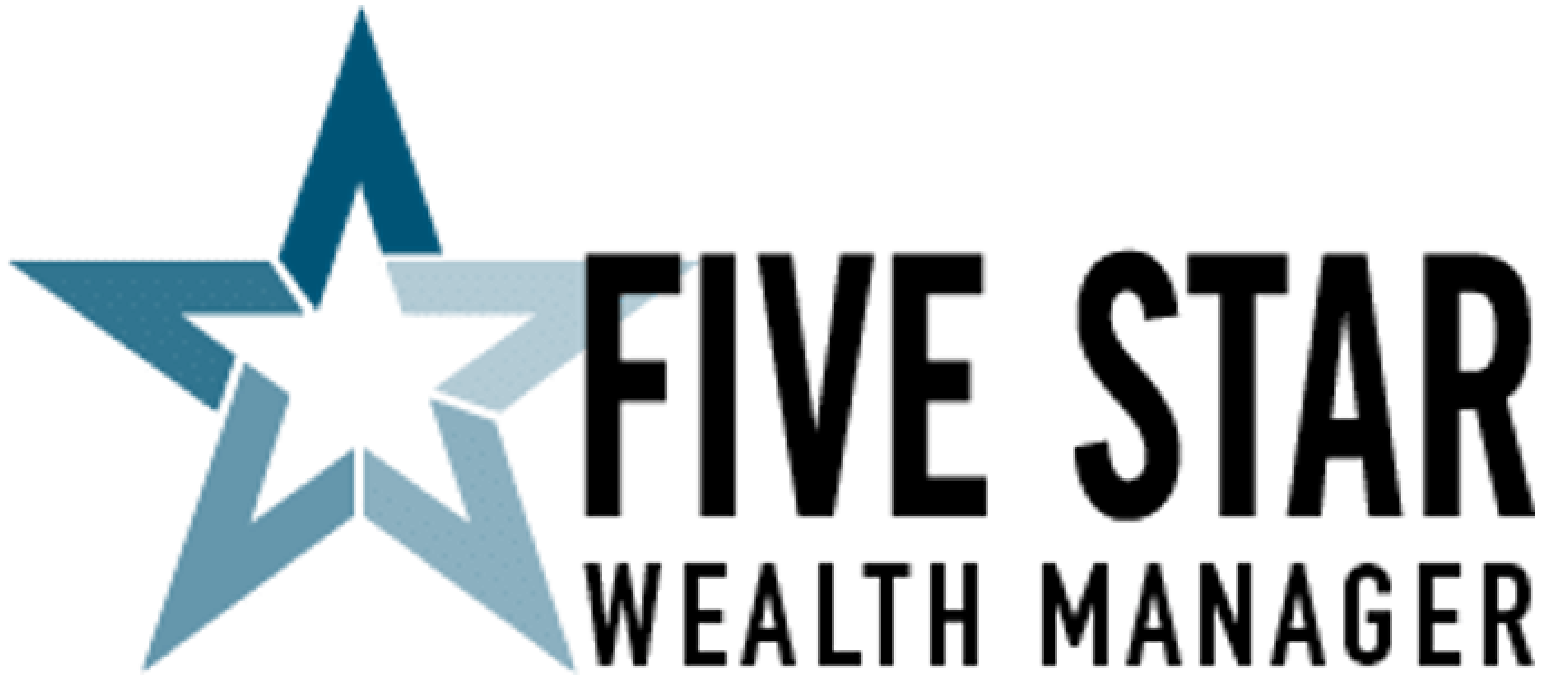 Five-Star-Wealth-Manager-Logo
