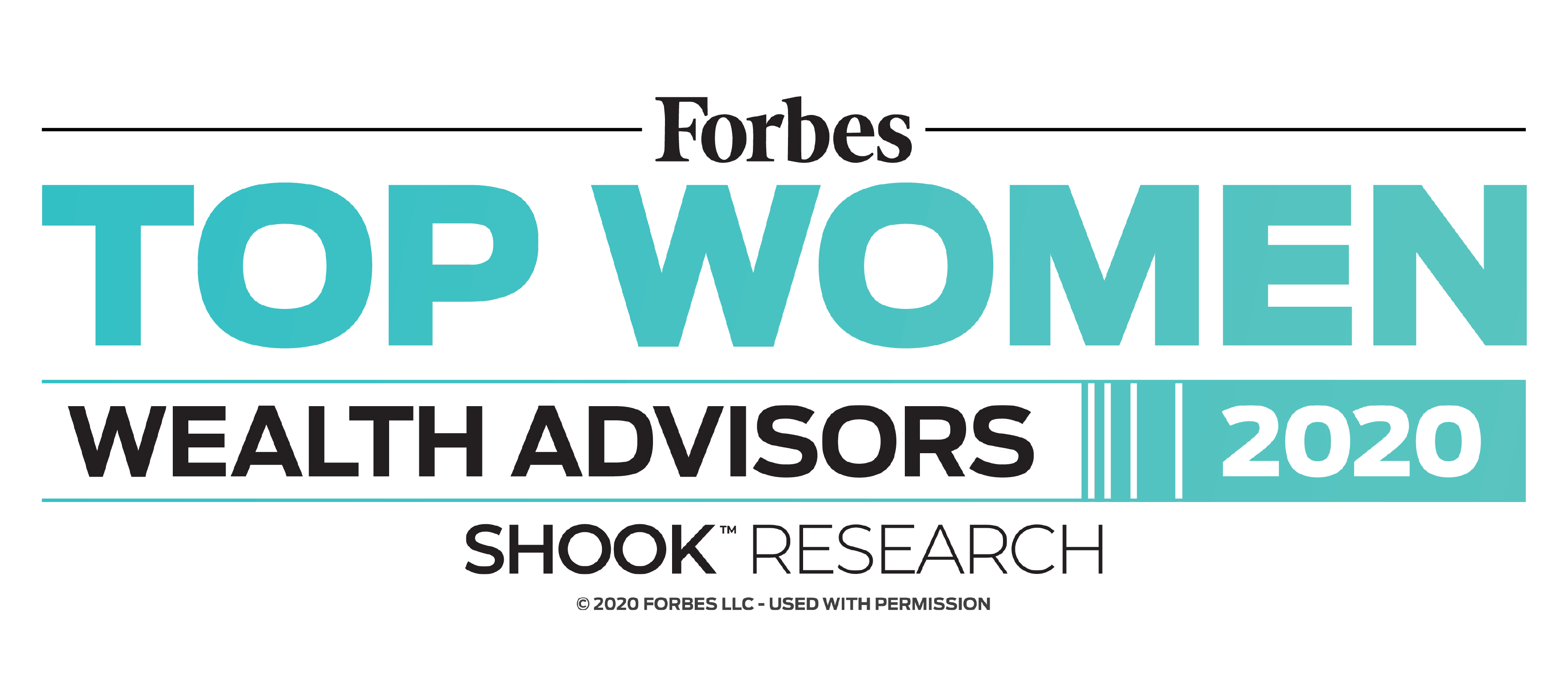 Forbes-Top-Women-Wealth-Advisors-Logo